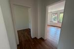 Etagenwohnung Meerbusch Necklenbroich - 3 Zimmer, 65 m&sup2;, 631&euro; | Angebot:26636025