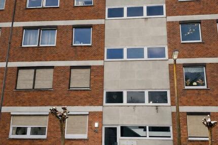 Wohnung Kempen - 3 Zimmer, 70 m&sup2;, 908&euro; | Angebot:25894294