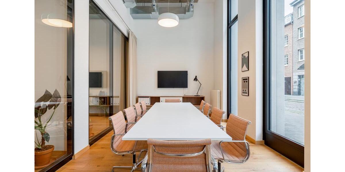 Gewerbeobjekt Düsseldorf - 2.209&euro; | Angebot:25812262