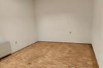 Gewerbeobjekt Grevenbroich Neuenhausen - 850&euro; | Angebot:26527870