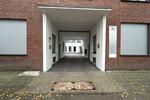 Gewerbeobjekt Viersen Boisheim - 1.125&euro; | Angebot:26189354