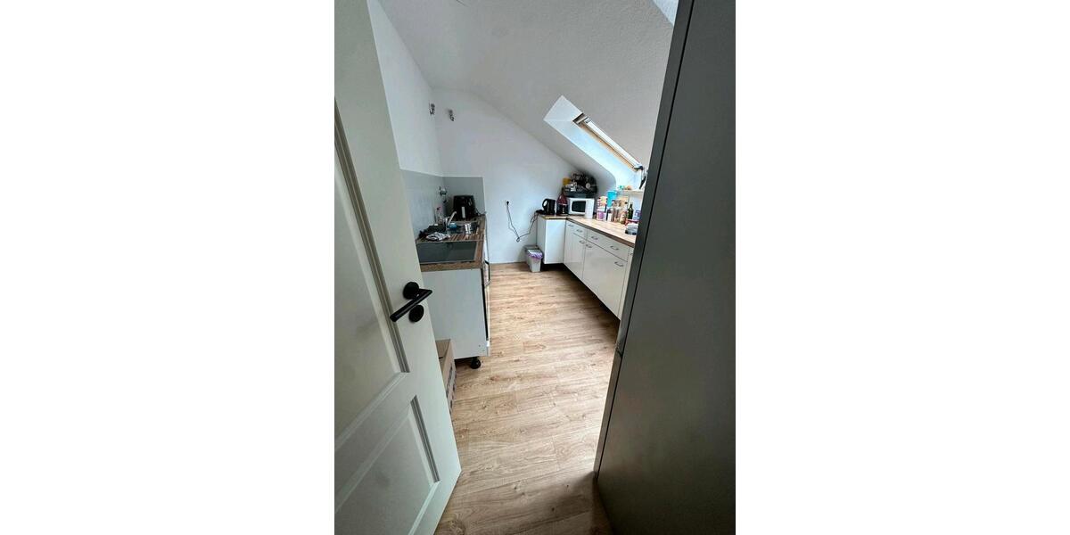 Dachgeschoßwohnung Nettetal - 2 Zimmer, 58 m&sup2;, 133.000&euro; | Angebot:26455465
