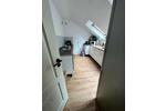Dachgeschoßwohnung Nettetal - 2 Zimmer, 58 m&sup2;, 133.000&euro; | Angebot:26455465