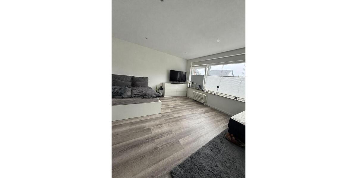 Erdgeschoßwohnung Korschenbroich - 1 Zimmer, 42 m&sup2;, 550&euro; | Angebot:26562090