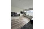 Erdgeschoßwohnung Korschenbroich - 1 Zimmer, 42 m&sup2;, 550&euro; | Angebot:26562090