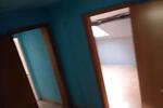 Einfamilienhaus Wegberg - 5 Zimmer, 120 m&sup2;, 140.000&euro; | Angebot:26623427