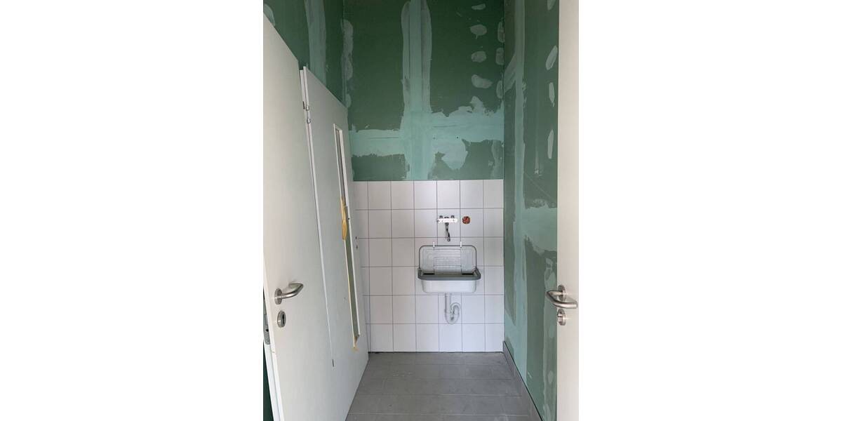Gewerbeobjekt Mönchengladbach Stadtmitte - 3.186&euro; | Angebot:25775769