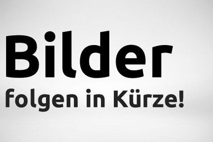 Kia ceed Sportswagon 99.500 km 12.700 &euro; Erkelenz 41812