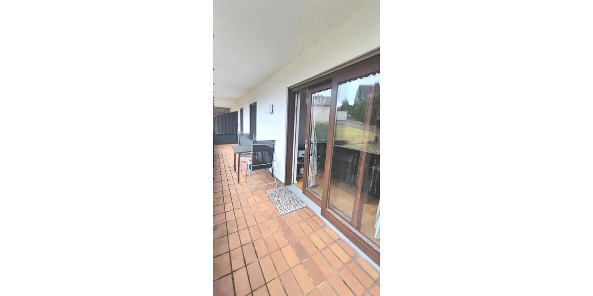 Hochparterre Jüchen - 3 Zimmer, 73 m&sup2;, 950&euro; | Angebot:25930777