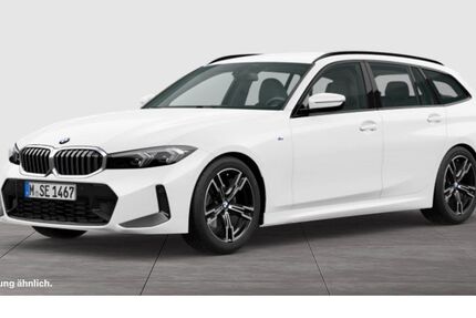 BMW 318 14.700 km 35.870 &euro; Düsseldorf 40595