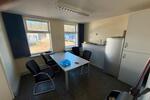 Gewerbeobjekt Wegberg - 3.950&euro; | Angebot:26547723