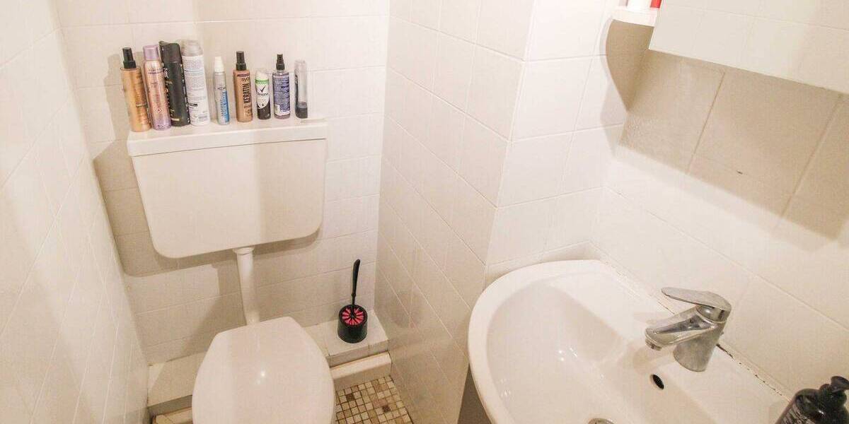 Mehrfamilienhaus, Wohnhaus Mönchengladbach Stadtmitte - 1 Zimmer, 244.000&euro; | Angebot:26789983