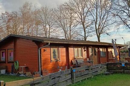 Ferienimmobilie Geldern - 48.900&euro; | Angebot:25795176