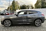 BMW X2 M / Sport / Head up / NAVI Pro / LED 67.000 km 24.490 &euro; Mönchengladbach 41066