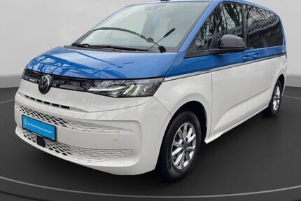 VW T7 Multivan 46.000 km 39.470 &euro; Mönchengladbach 41238