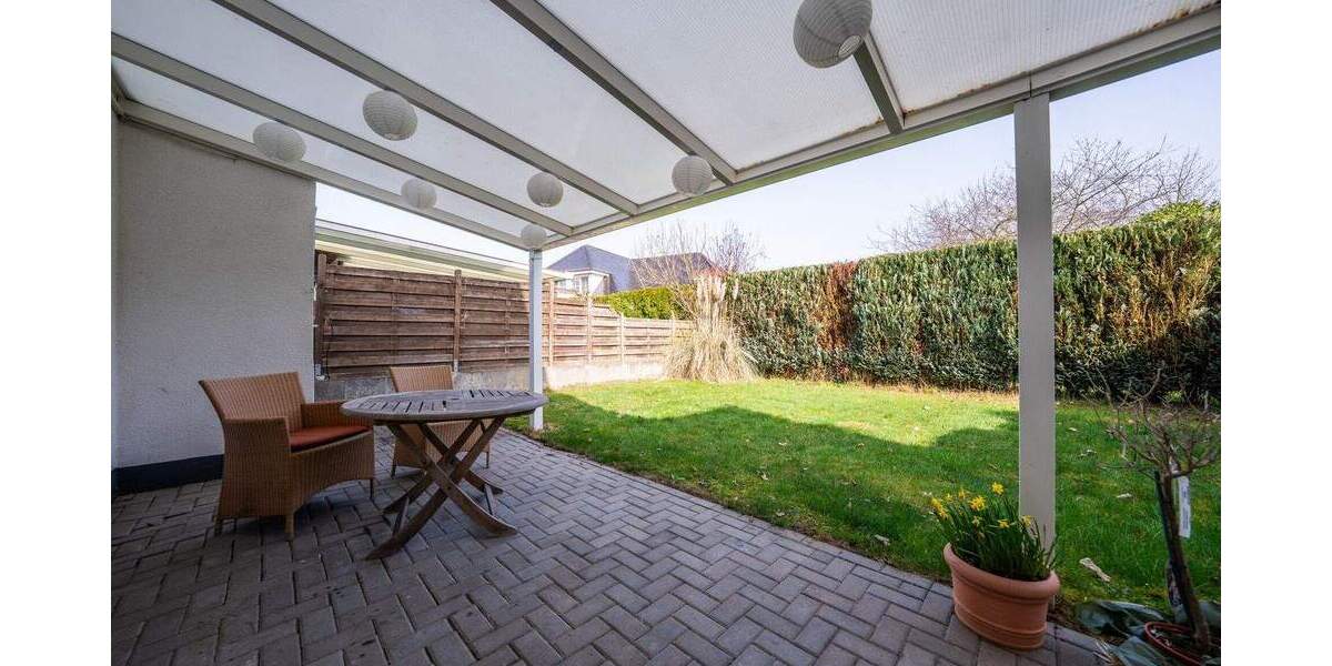 Mehrfamilienhaus, Wohnhaus Wegberg - 1 Zimmer, 442 m&sup2;, 779.000&euro; | Angebot:25898792