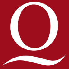 Die Zauberflöte 31.10.2026 Opernhaus Düsseldorf