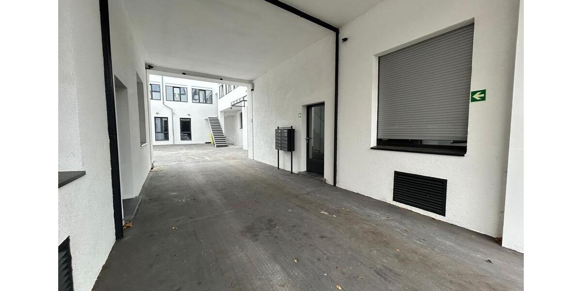 Gewerbeobjekt Viersen Boisheim - 1.125&euro; | Angebot:26189354