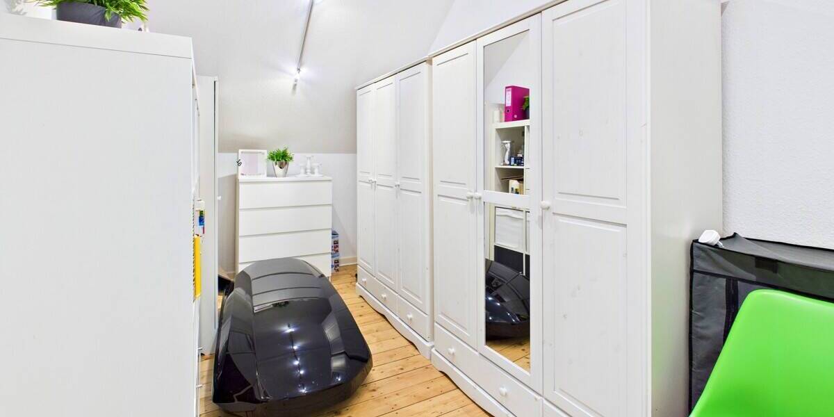 Doppelhaushälfte Krefeld / Bockum Bockum - 6 Zimmer, 145 m&sup2;, 695.000&euro; | Angebot:26916692