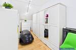Doppelhaushälfte Krefeld / Bockum Bockum - 6 Zimmer, 145 m&sup2;, 695.000&euro; | Angebot:26916692