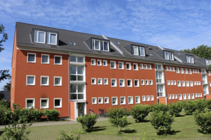 Wohnung Neuss Furth-Mitte - 1 Zimmer, 36 m&sup2;, 520&euro; | Angebot:26944722
