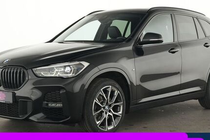BMW X1 42.174 km 31.395 &euro; Neuss 41460