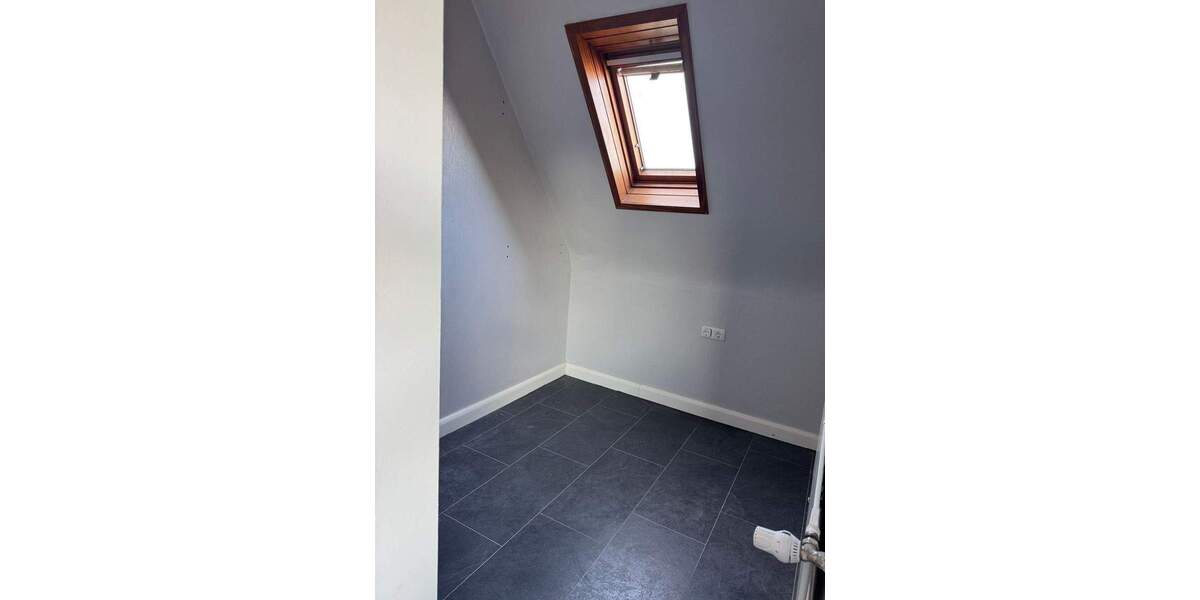 Einfamilienhaus Mönchengladbach Wickrathberg - 7 Zimmer, 159 m&sup2;, 449.000&euro; | Angebot:25796281