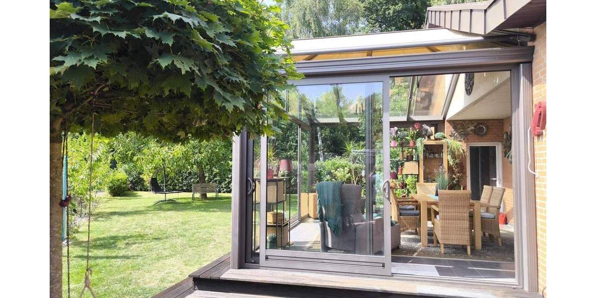 Einfamilienhaus Wassenberg Birgelen - 6 Zimmer, 136 m&sup2;, 505.000&euro; | Angebot:25686081