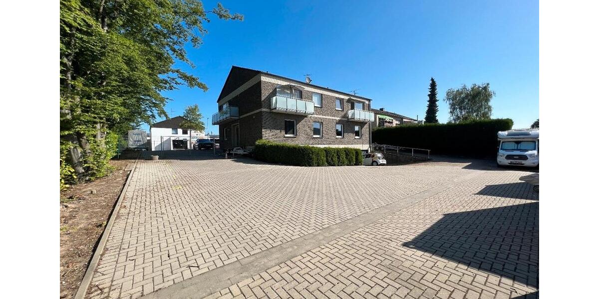 Mehrfamilienhaus, Wohnhaus Mönchengladbach West - 14 Zimmer, 377 m&sup2;, 975.000&euro; | Angebot:26095452