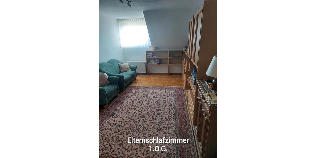 Reihenhaus Neuss Holzheim - 6 Zimmer, 125 m&sup2;, 385.000&euro; | Angebot:25871717