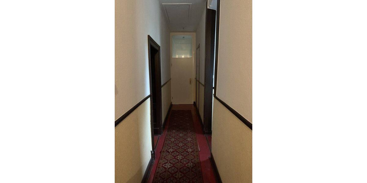 Etagenwohnung Mönchengladbach Venn - 4 Zimmer, 127 m&sup2;, 1.150&euro; | Angebot:26929326