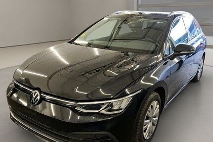 VW Golf 79.343 km 20.495 &euro; Krefeld 47805