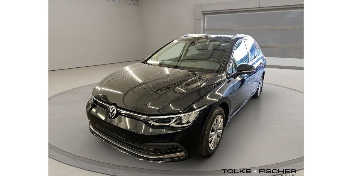 VW Golf 79.343 km 20.495 &euro; Krefeld 47805
