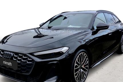 Audi A5 6.500 km 66.870 &euro; Moers 47441