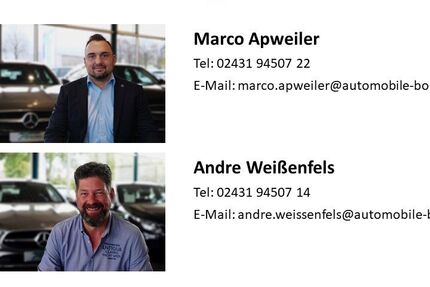 Dacia Duster 69.500 km 11.490 &euro; Wegberg / Rath-Anhoven 41844