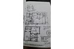 Einfamilienhaus Neuss Augustinusviertel - 6 Zimmer, 160 m&sup2;, 299.000&euro; | Angebot:26800438