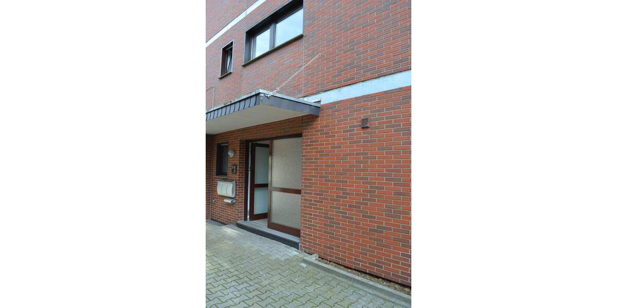 Doppelhaushälfte Mönchengladbach Holt - 1 Zimmer, 227 m&sup2;, 539.000&euro; | Angebot:25780290