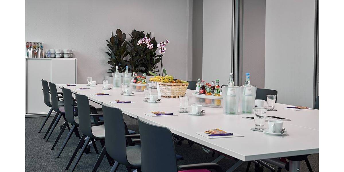 Gewerbeobjekt Neuss Hammfeld - 700&euro; | Angebot:25711819