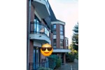 Erdgeschoßwohnung Krefeld Bockum - 2.5 Zimmer, 61 m&sup2;, 249.000&euro; | Angebot:27231080