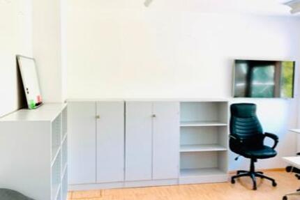 Gewerbeobjekt Erkelenz - 250&euro; | Angebot:26044796