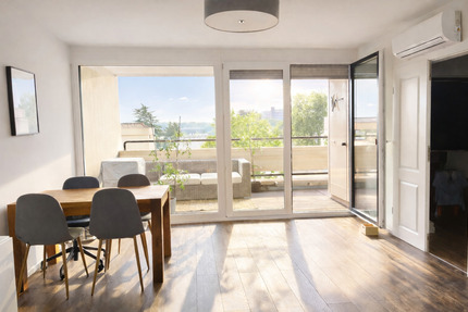 Wohnung Kaarst - 2 Zimmer, 62 m&sup2;, 195.000&euro; | Angebot:25081263