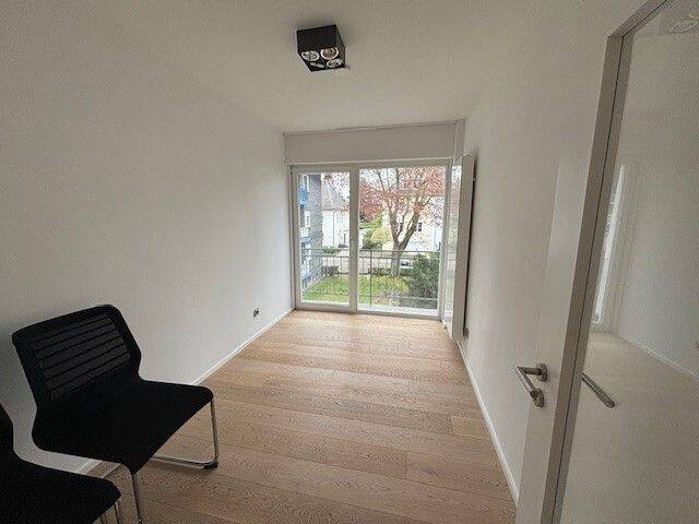 Etagenwohnung Mönchengladbach Rheydt - 3 Zimmer, 88 m&sup2;, 249.000&euro; | Angebot:26835476