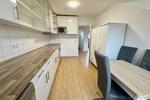 Mehrfamilienhaus, Wohnhaus Mönchengladbach West - 3 Zimmer, 58 m&sup2;, 600&euro; | Angebot:26587161