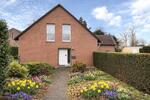Mehrfamilienhaus, Wohnhaus Viersen Boisheim - 8 Zimmer, 190 m&sup2;, 2.200&euro; | Angebot:26520996