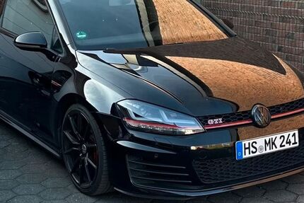 VW Golf 145.000 km 16.000 &euro; Wegberg 41844