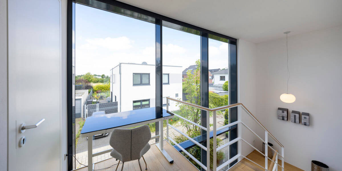 Einfamilienhaus Viersen Süchteln - 8 Zimmer, 271 m&sup2;, 1.090.000&euro; | Angebot:26608030