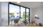 Einfamilienhaus Viersen Süchteln - 8 Zimmer, 271 m&sup2;, 1.090.000&euro; | Angebot:26608030