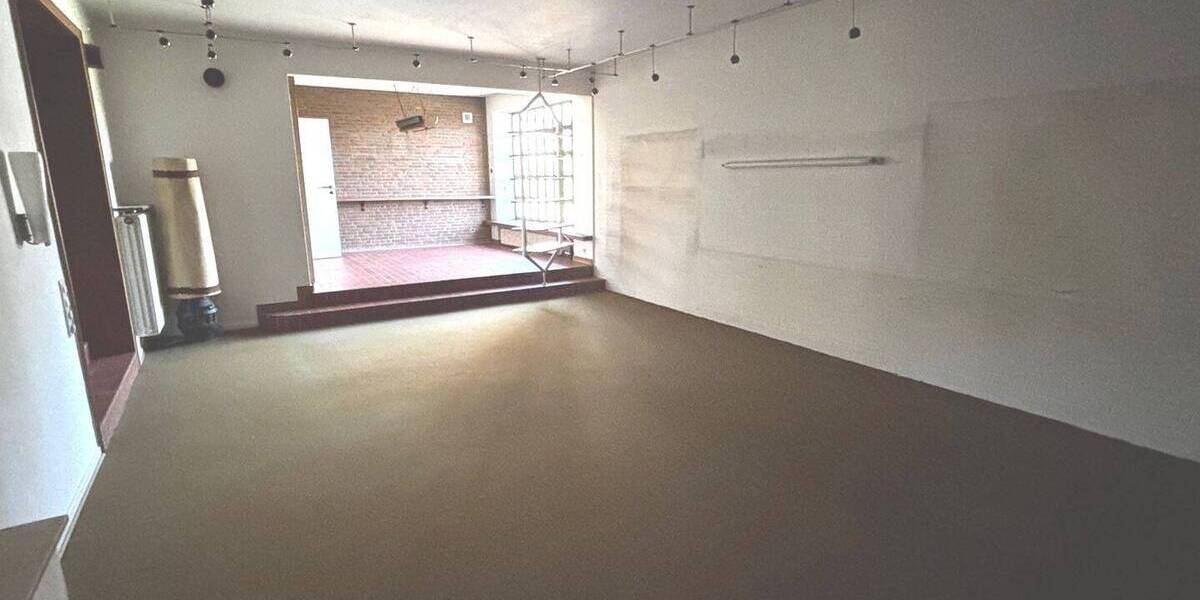 Einfamilienhaus Schwalmtal Amern - 4 Zimmer, 130 m&sup2;, 349.000&euro; | Angebot:26642639