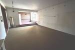 Einfamilienhaus Schwalmtal Amern - 4 Zimmer, 130 m&sup2;, 349.000&euro; | Angebot:26642639