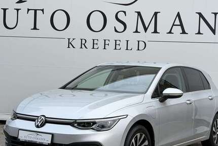 VW Golf 61.000 km 19.950 &euro; Krefeld 47805